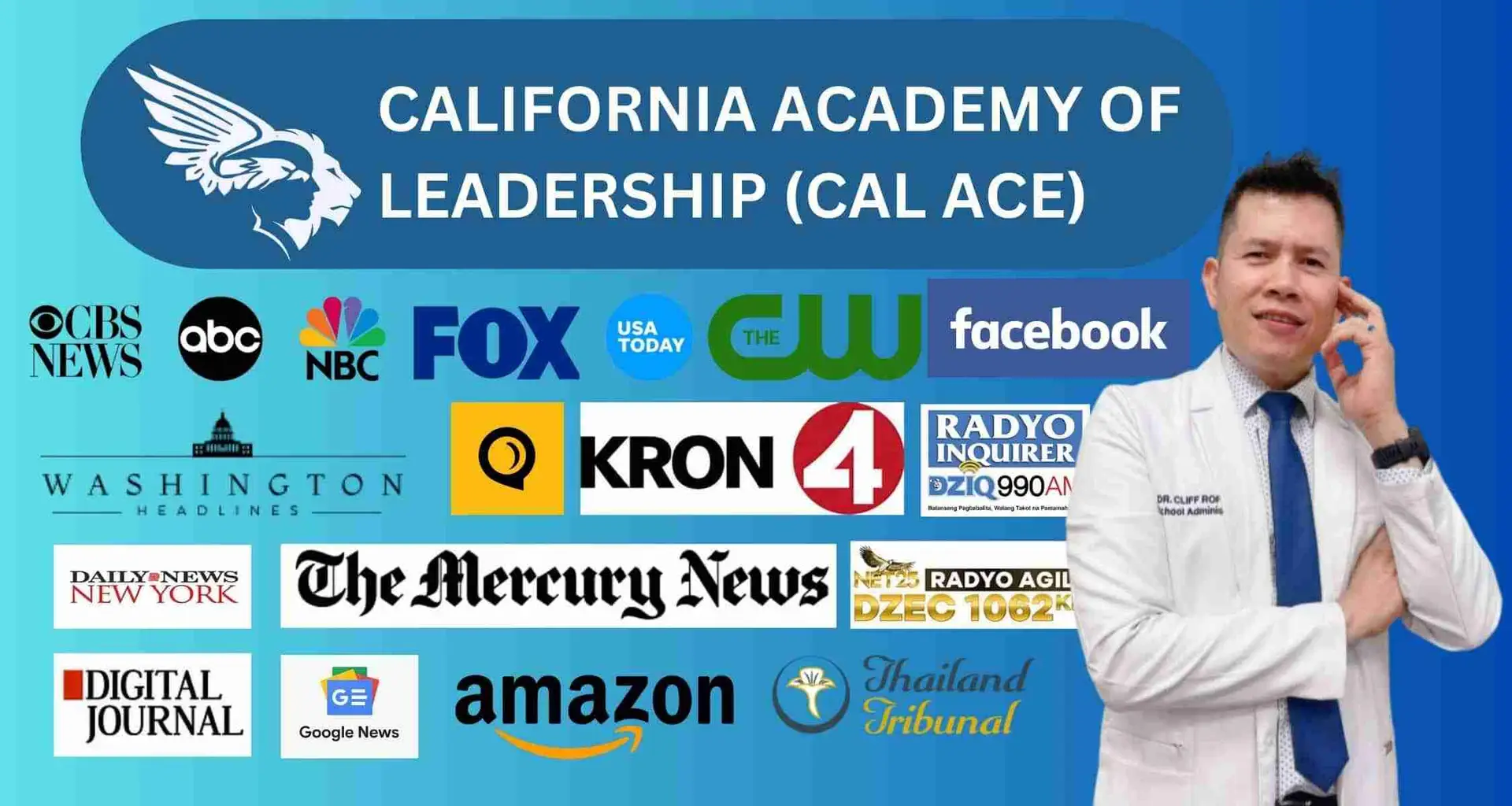 CAL ACE NURSING ACADEMY - CNA PROGRAM