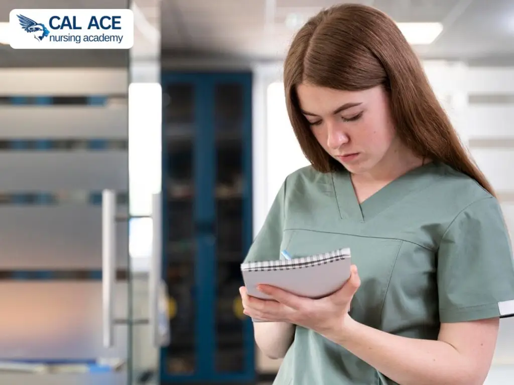 CNA Practice Tests