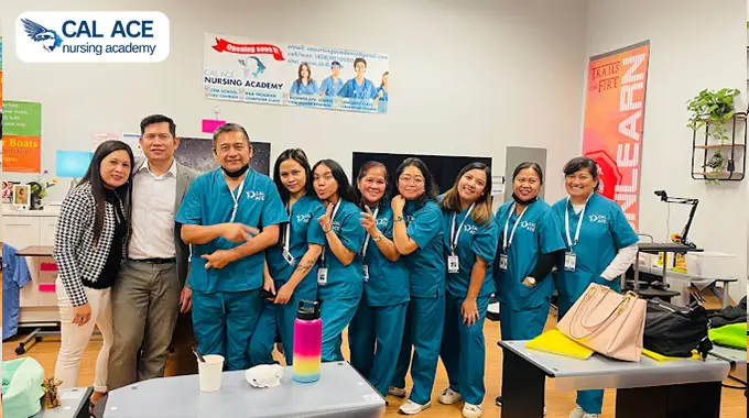 cna