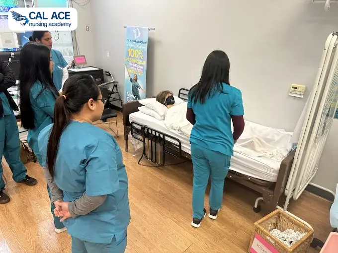 cna